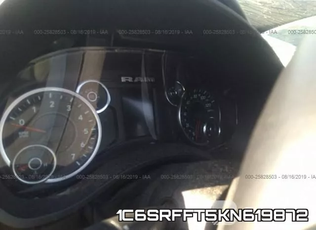 1C6SRFFT5KN619872_7.webp