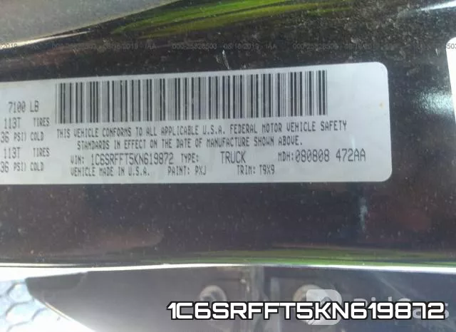 1C6SRFFT5KN619872_9.webp