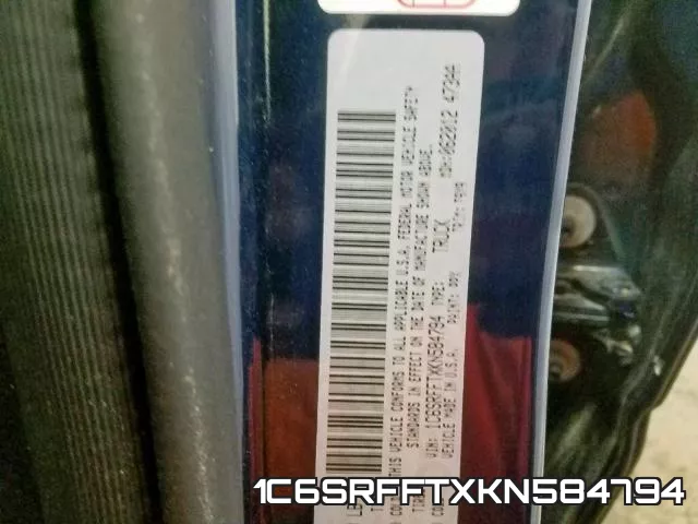 1C6SRFFTXKN584794_10.webp