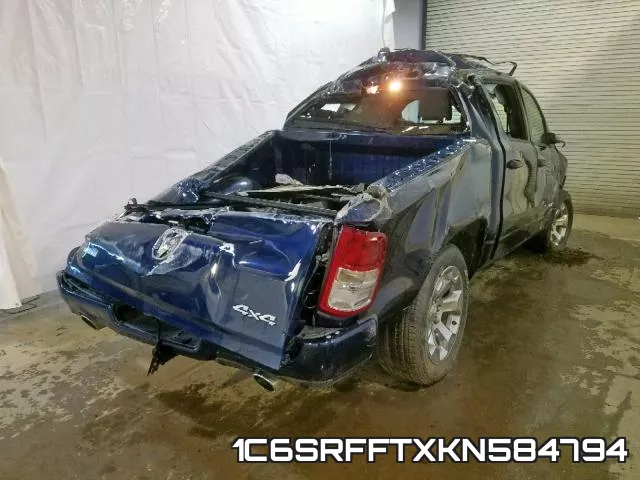 1C6SRFFTXKN584794_4.webp