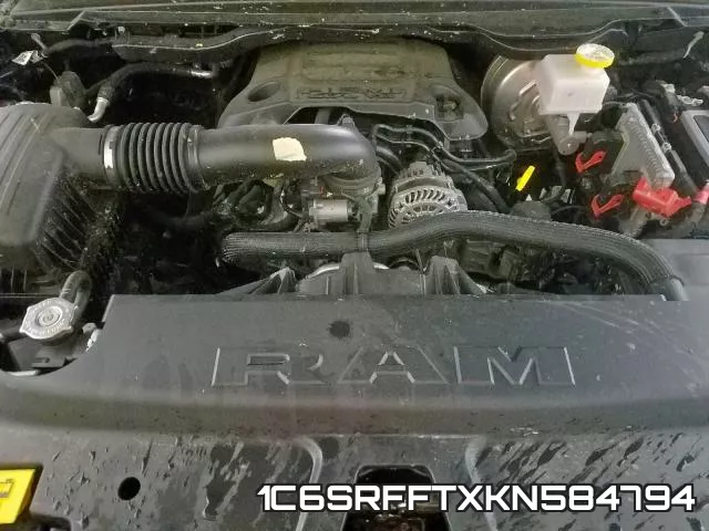 1C6SRFFTXKN584794_7.webp
