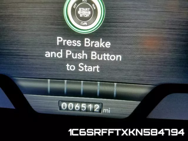 1C6SRFFTXKN584794_8.webp