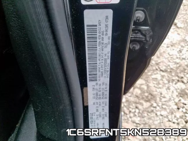 1C6SRFNT5KN528389_10.webp