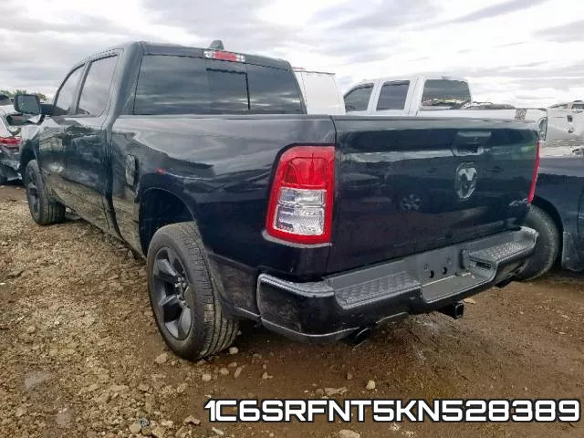 1C6SRFNT5KN528389_3.webp