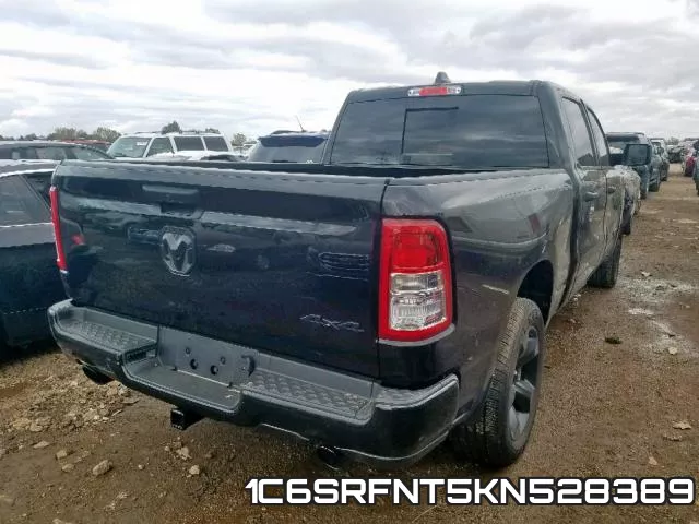 1C6SRFNT5KN528389_4.webp
