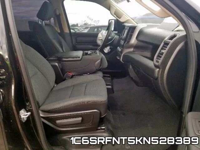 1C6SRFNT5KN528389_5.webp