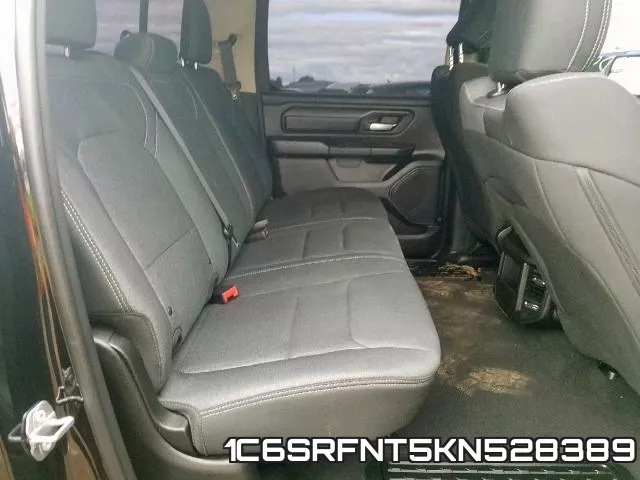 1C6SRFNT5KN528389_6.webp