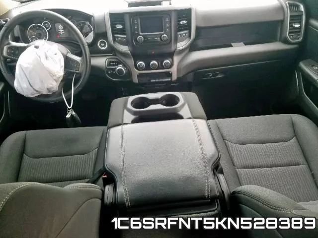 1C6SRFNT5KN528389_9.webp