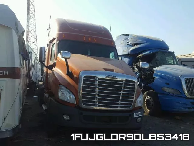 1FUJGLDR9DLBS3418