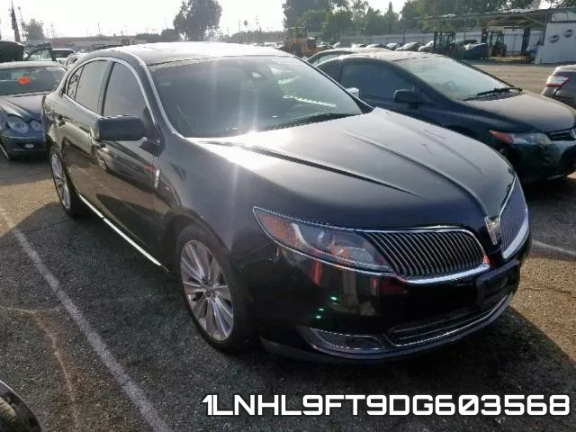 1LNHL9FT9DG603568