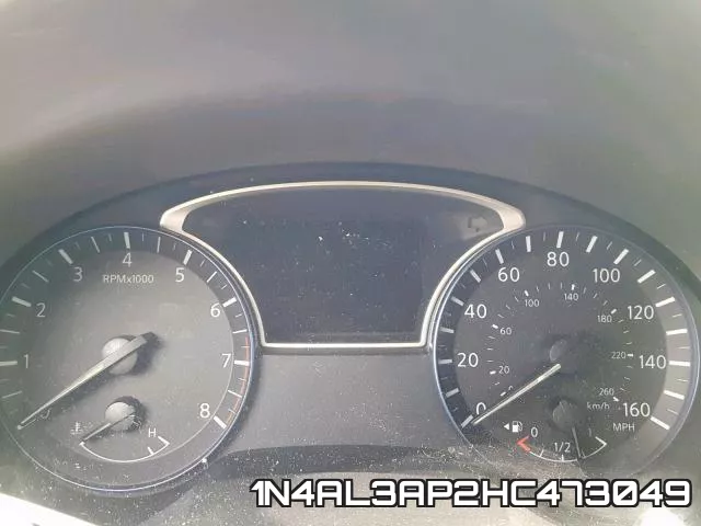 1N4AL3AP2HC473049
