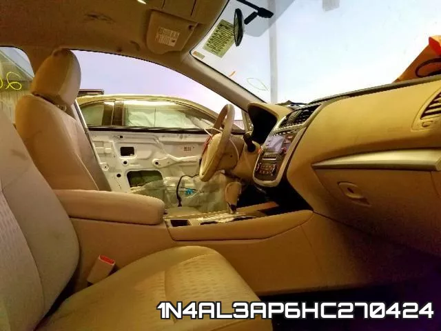 1N4AL3AP6HC270424_5.webp