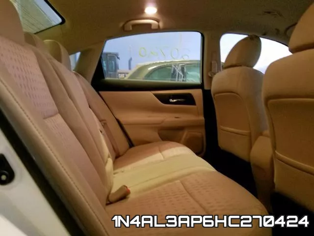 1N4AL3AP6HC270424_6.webp