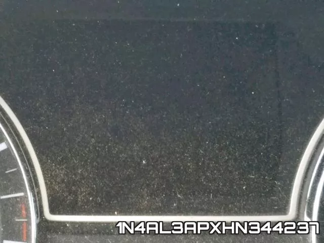 1N4AL3APXHN344237_8.webp