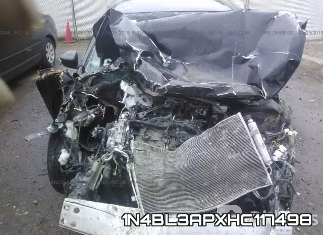1N4BL3APXHC117498_6.webp