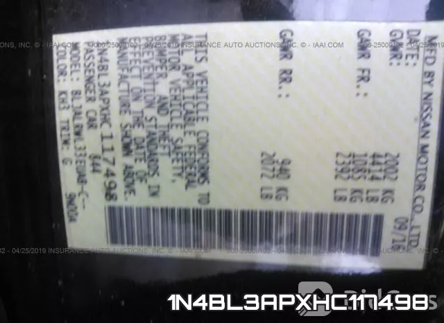 1N4BL3APXHC117498_9.webp