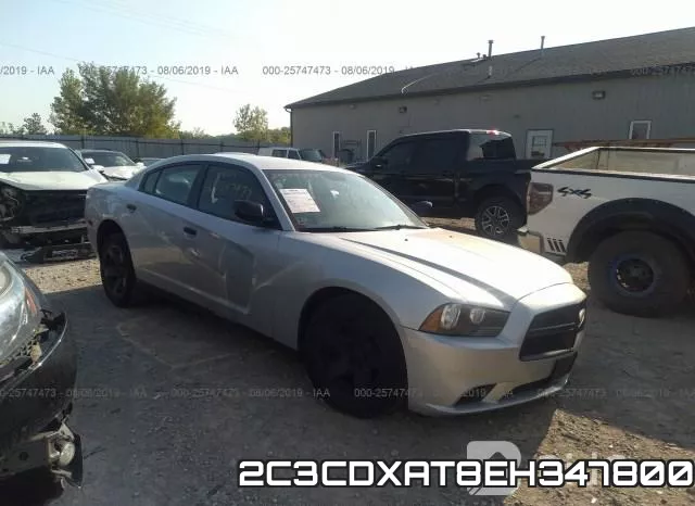 2C3CDXAT8EH347800