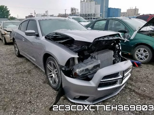 2C3CDXCT7EH369803