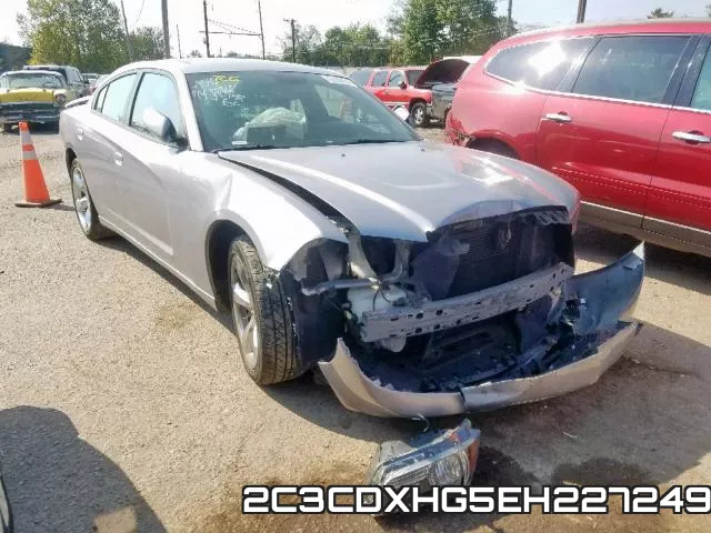 2C3CDXHG5EH227249