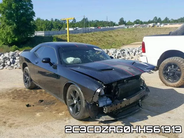2C3CDZAG0HH561313_1.webp