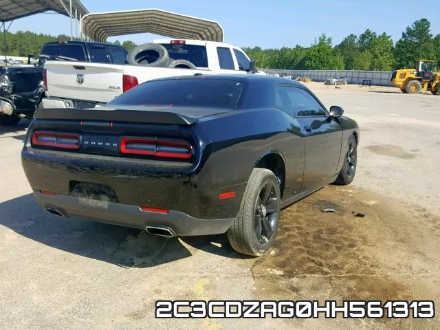 2C3CDZAG0HH561313_4.webp
