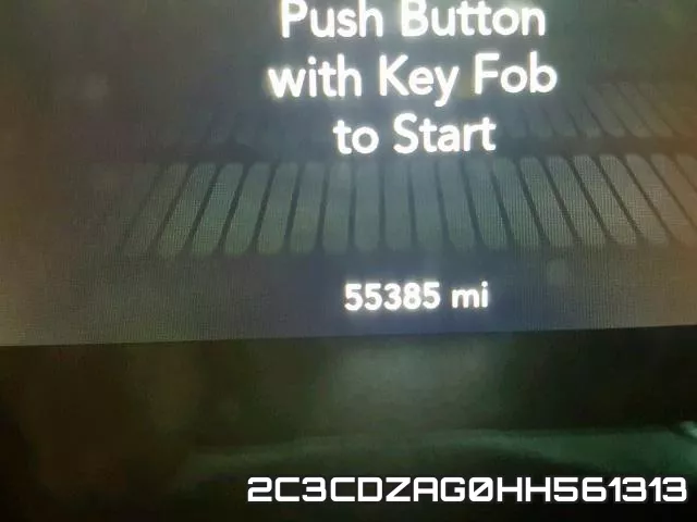 2C3CDZAG0HH561313_8.webp