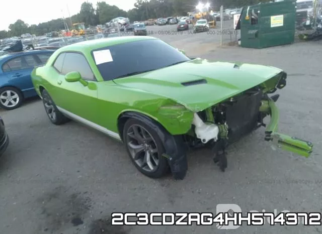 2C3CDZAG4HH574372_1.webp