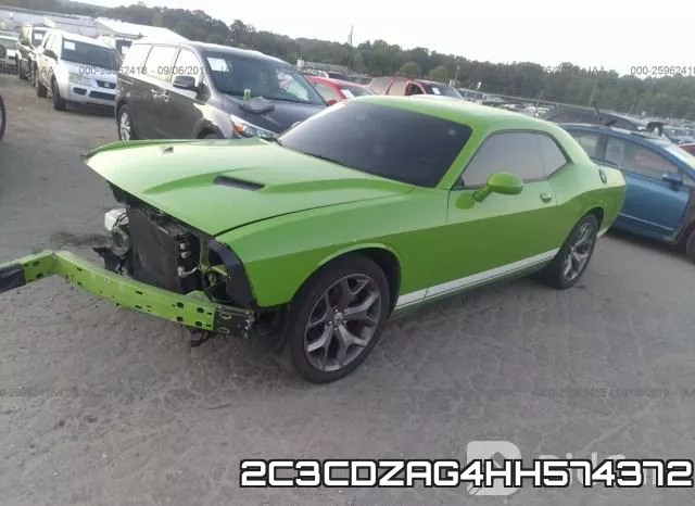 2C3CDZAG4HH574372_2.webp