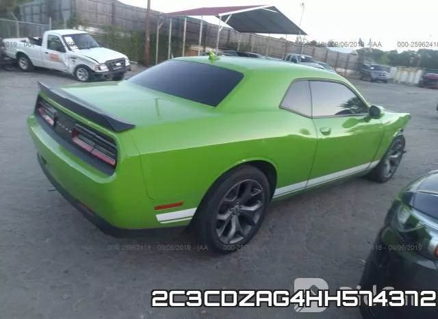 2C3CDZAG4HH574372_4.webp