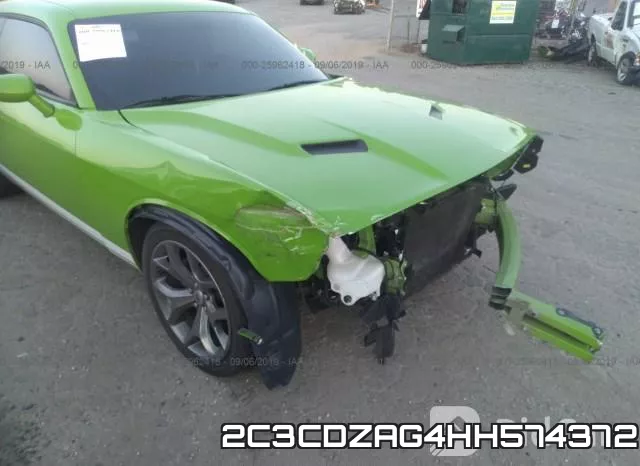 2C3CDZAG4HH574372_6.webp