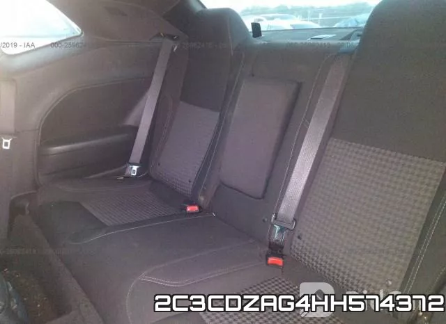 2C3CDZAG4HH574372_8.webp