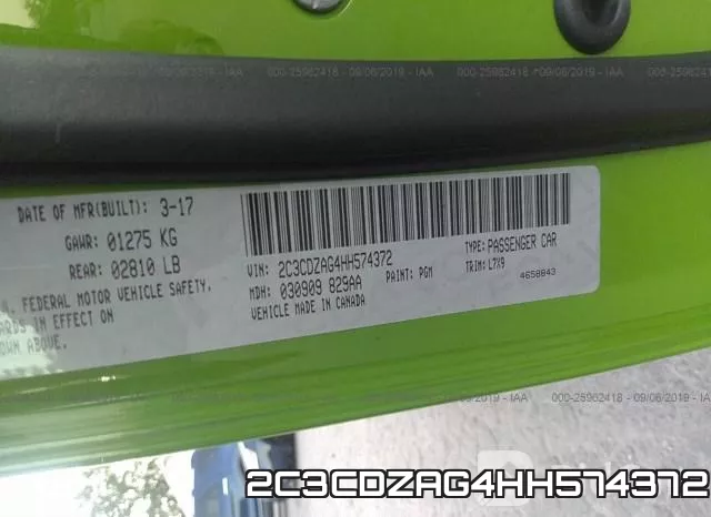 2C3CDZAG4HH574372_9.webp