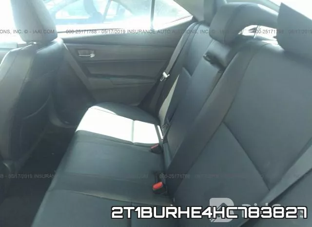 2T1BURHE4HC783827_8.webp