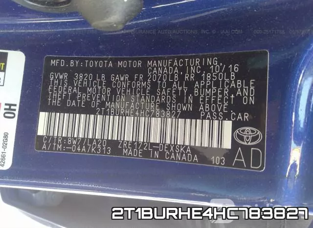 2T1BURHE4HC783827_9.webp