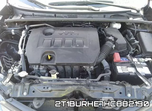 2T1BURHE7HC882190_10.webp