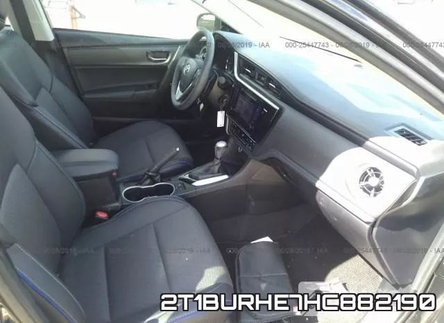 2T1BURHE7HC882190_5.webp