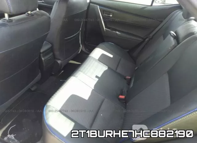 2T1BURHE7HC882190_8.webp