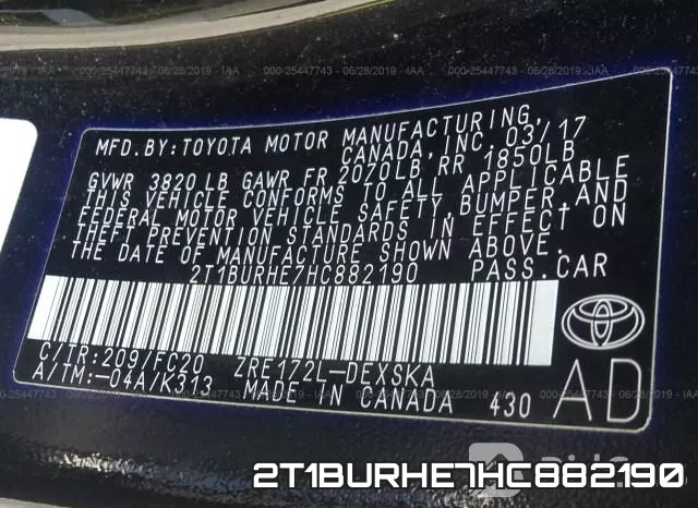 2T1BURHE7HC882190_9.webp