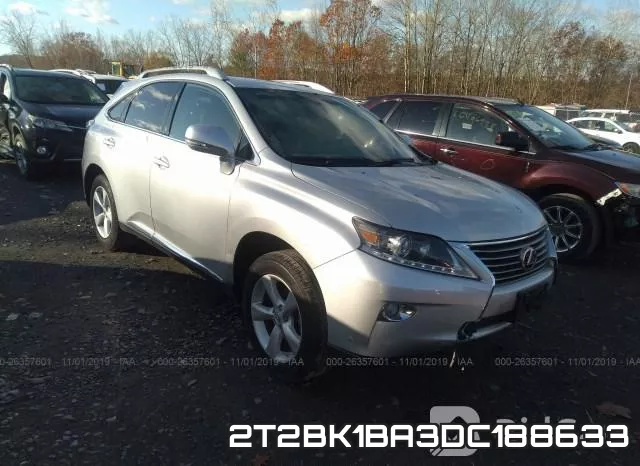 2T2BK1BA3DC188633