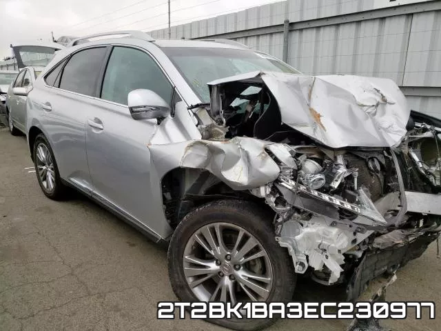 2T2BK1BA3EC230977
