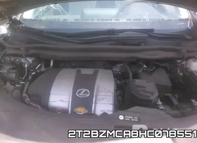 2T2BZMCA8HC078551_10.webp