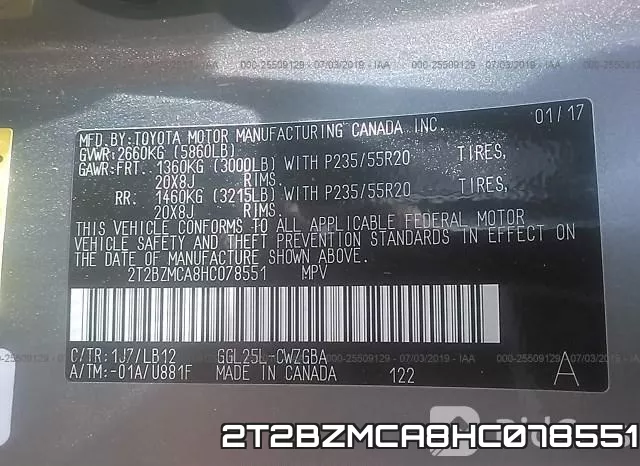 2T2BZMCA8HC078551_9.webp