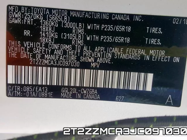2T2ZZMCA3JC097030_10.webp