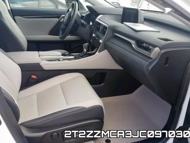 2T2ZZMCA3JC097030
