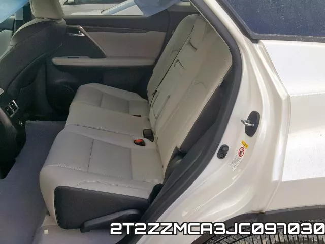2T2ZZMCA3JC097030_6.webp
