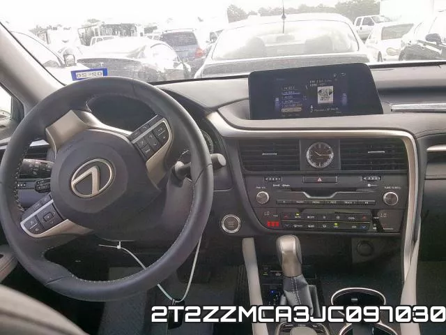 2T2ZZMCA3JC097030_9.webp
