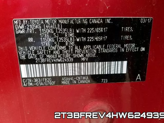 2T3BFREV4HW624939_10.webp