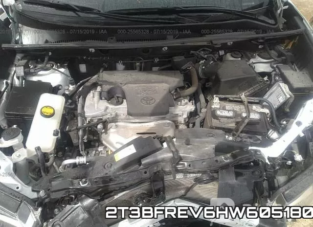 2T3BFREV6HW605180_10.webp
