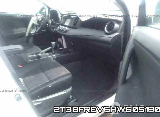 2T3BFREV6HW605180