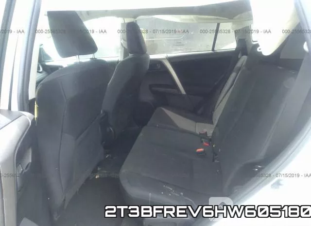 2T3BFREV6HW605180_8.webp